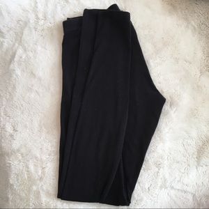 Victoria’s Secret Leggings